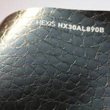 Виниловая пленка HEXIS HX30AL890B