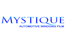 Mystique