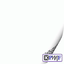 Виниловая пленка KPMF K75486