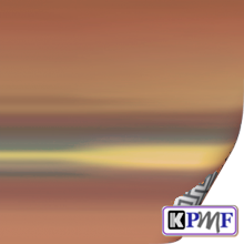 Виниловая пленка KPMF K75491