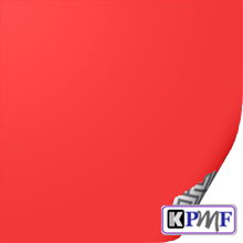 Виниловая пленка KPMF K88019
