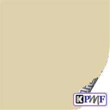 Виниловая пленка KPMF K88023