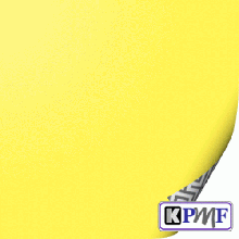 Виниловая пленка KPMF K88032