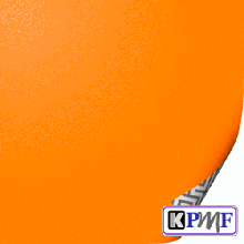 Виниловая пленка KPMF K88041