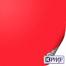 Виниловая пленка KPMF K88051