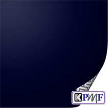 Виниловая пленка KPMF K88061