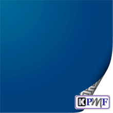 Виниловая пленка KPMF K88064