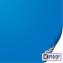 Виниловая пленка KPMF K88069