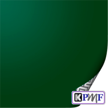 Виниловая пленка KPMF K88071