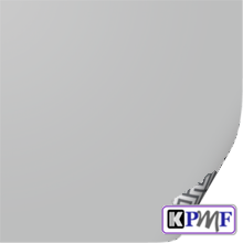 Виниловая пленка KPMF K89015