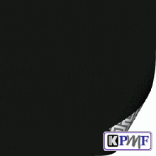 Виниловая пленка KPMF K89021