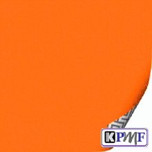 Виниловая пленка KPMF K89041