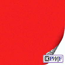 Виниловая пленка KPMF K89053