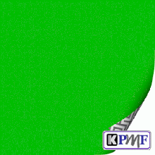 Виниловая пленка KPMF K89073