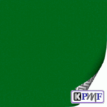 Виниловая пленка KPMF K89077