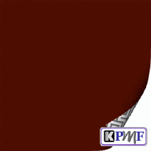 Виниловая пленка KPMF K89081