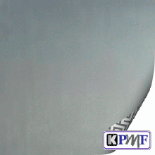 Виниловая пленка KPMF K89919