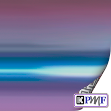 Виниловая пленка KPMF K75163