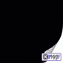 Виниловая пленка KPMF K88021