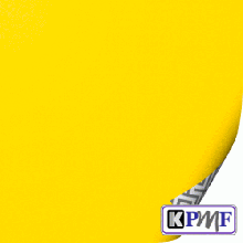 Виниловая пленка KPMF K88031