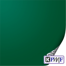 Виниловая пленка KPMF K88072
