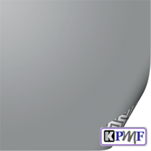 Виниловая пленка KPMF K88911