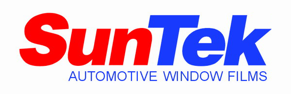 suntek