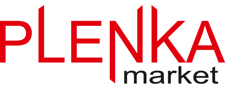 PLENKA.market
